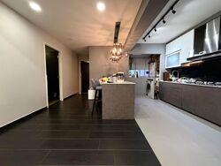 Blk 674B Fern Grove @ Yishun (Yishun), HDB 5 Rooms #570217971